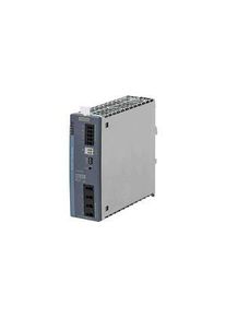 Siemens SITOP PSU6200 Switched Mode DIN Rail Power Supply500V ac, 10 A Output240 W 95.4% - 6EP3434-7SB00-3AX0