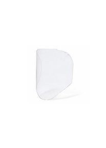 Honeywell Honeywell Safety BIONIC - 1011626