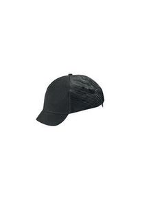 Uvex Uvex Black Micro Bump Cap, - 9794420