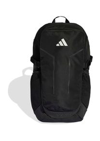 ADIDAS PERFORMANCE Sportrucksack 'POWER' Damen, schwarz / weiß, Größe NS