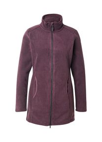 Killtec, Femmes Veste en polaire fonctionnelle 'KOW 110', cyclamen