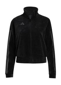 adidas Sportswear, Femmes Veste de surv&ecirc;tement 'TIRO', noir