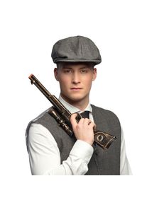 Retro Spielzeug-Gewehr (50 cm)