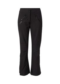 Killtec, Femmes Pantalon de sport 'KSW 312', noir