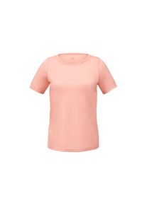 Tchibo - T-shirt de sport - taille: S - orange