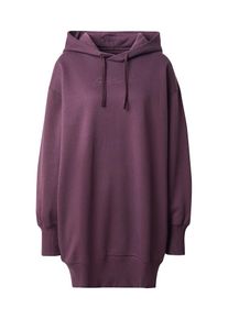 G-Star Raw G-STAR Kleid Damen, aubergine / brombeer, Gr&ouml;&szlig;e L