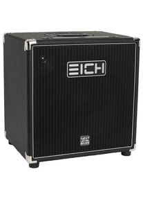 Eich Amplification 112XS-BE 8 Box E-Bass
