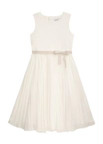 Danamade, Filles Robe, écru