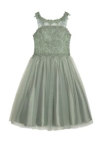 Danamade, Filles Robe, menthe