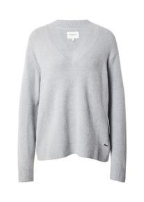 Pepe Jeans Pullover Damen Gr&ouml;&szlig;e M grau