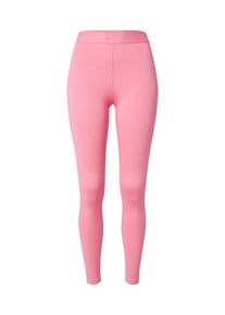 4F Sporthose Damen Gr&ouml;&szlig;e XS lachs