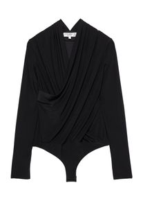 Pull&Bear Pull&bear Body Damen Gr&ouml;&szlig;e XL schwarz