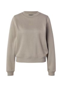 G-Star Raw G-star Pullover Damen Gr&ouml;&szlig;e M hellgr&uuml;n