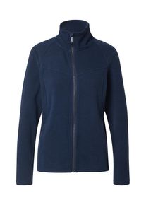 Killtec, Femmes Veste en polaire fonctionnelle 'KOW 112', bleu marine