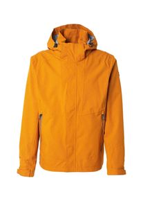 Killtec Outdoorjacke 'KOS 53' Herren Gr&ouml;&szlig;e XL curry