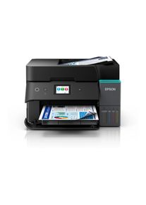Epson , Multifunktionsdrucker »Ecotank ET-4950«