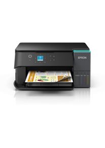 Epson , Multifunktionsdrucker »Ecotank ET-2950«
