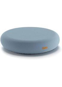 Ackerman Kindertrampolin»JupiduuIndoorJumpspotDurchmesser:100cm«