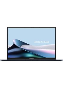ASUS , Notebook »ZenBook 14 (UX3405CA-QL656W)« / 14 ′′ Intel Core Ultra 9 1.000 GB SSD , Intel Core Ultra 9 285H Prozessor