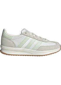 Adidas RUN 70s 2.0 Sneaker Damen - Gr&ouml;&szlig;e 38 2/3 - beige