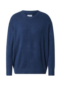 Pepe Jeans Pullover Damen Gr&ouml;&szlig;e S dunkelblau