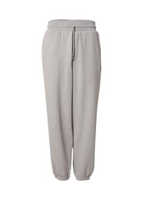 Vans Hose 'Pickle Champ' Herren Gr&ouml;&szlig;e 33 grau