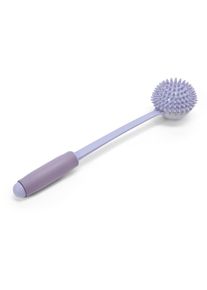 Tchibo - Klopfmassage-Stab - lila
