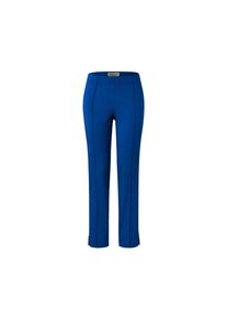 Tchibo - Stretchhose - Damen - Gr. 36 - blau