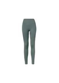Tchibo - Seamless-Tight - Damen - Gr. XS - hellgrün
