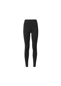 Tchibo - Sporttight - Damen - Gr. XXL - schwarz