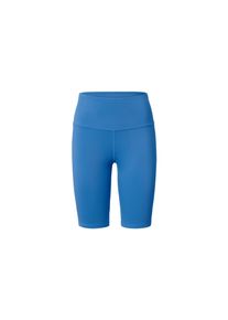 Tchibo - Sportradler - Damen - Gr. S - blau