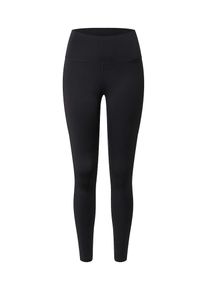 ENDURANCE ATHLECIA Athlecia Sporthose 'Franz' Damen, schwarz, Gr&ouml;&szlig;e S