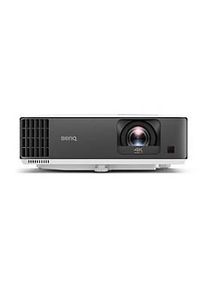 BenQ TK700ST - DLP-Projektor - 3D - 3000 ANSI-Lumen