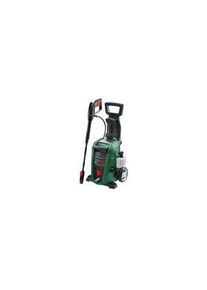 Bosch Bosch Pressure Washer, 230 V 360 L/h - 06008A7A70
