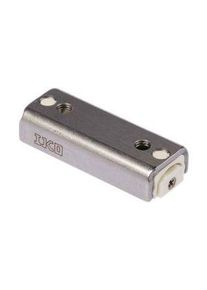 IKO Nippon Thompson BSP7-15SL Stainless Steel Linear Slides, 9 mm Stroke Length, 7mm x 15mm - BSP7-15SL