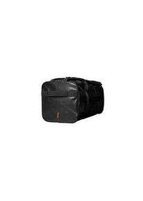 Helly Hansen Helly Hansen Vinyl Duffle Bag Shoulder Strap - 79573_990-STD