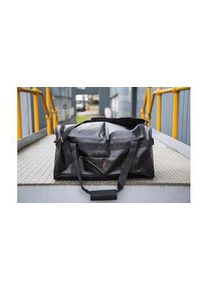 Helly Hansen Helly Hansen Fabric Carry Bag Shoulder Strap - 79572_990-STD