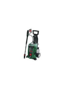 Bosch Bosch Pressure Washer, 230 V 135 bar 450 L/h - 0.600.8A7.C70