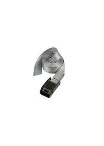 Master Lock Master Lock 2.5 m Ratchet Strap, 25 mm Wide - 3110EURDAT