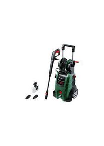 Bosch Bosch Pressure Washer, 230 V 408 L/h - 0.600.8A7.D70
