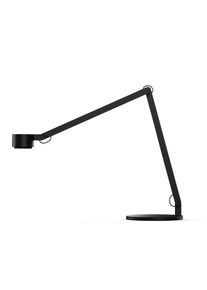 w&auml;stberg w227 Winkel alu Base Tischleuchte w&auml;stberg