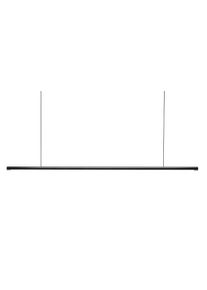 w&auml;stberg w181 Linier Suspension lamp Pendelleuchte w&auml;stberg