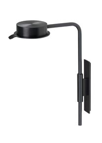 w&auml;stberg w102 W Chipperfield Wall lamp Wandleuchte w&auml;stberg