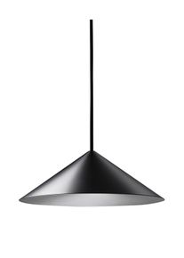 w&auml;stberg w201 S3 Extra small Pendant Pendelleuchte w&auml;stberg
