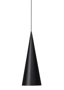 w&auml;stberg w221 S1 Medium pendant Pendelleuchte w&auml;stberg