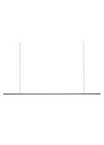 w&auml;stberg w181 S2 Linier Pro Suspension lamp Pendelleuchte w&auml;stberg