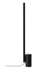 w&auml;stberg w164 Alto Floor lamp Stehleuchte w&auml;stberg