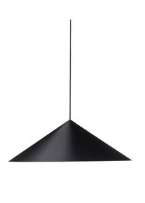 w&auml;stberg w221 S3 Medium pendant Pendelleuchte w&auml;stberg