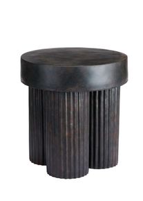 Gear Beistelltisch / Couchtisch Norr11