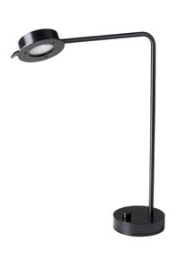 w&auml;stberg w102 B Chipperfield Table lamp Tischleuchte w&auml;stberg